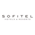 logo Sofitel