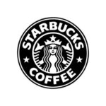 logo Starbuck