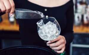 Promon glaçons livraison de glaçons en ile de france