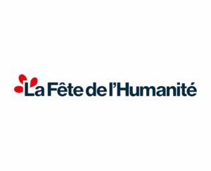 humanite