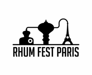 rhum-fest