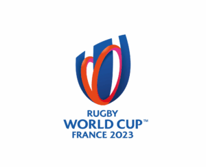 rugby