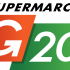 1200px-Logo_Supermarchés_G20_(2011).svg