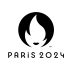 22792137-paris-2024-logo-officiel-noir-symbole-olympique-jeux-abstrait-conception-vecteur-illustration-gratuit-vectoriel