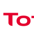 2501px-TOTAL_SA_logo.svg