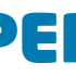 2804px-Hyper_U_logo_2009.svg