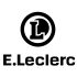eleclerc