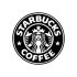 logo Starbuck
